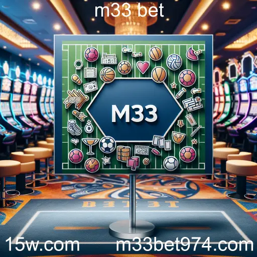 Mahjong Ways Game Mobile