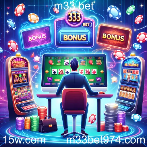 Mahjong Ways Game Mobile