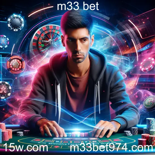 Mahjong Ways Game Mobile