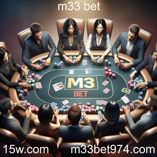 Mahjong Ways Game Mobile