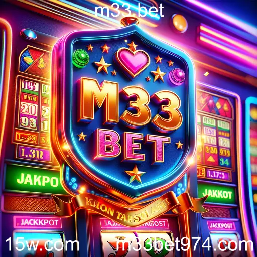 Mahjong Ways Game Mobile