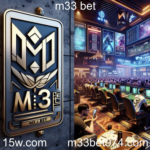 Mahjong Ways Game Mobile