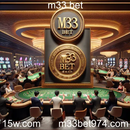 Mahjong Ways Game Mobile